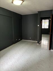 Blk 462 Tampines Street 44 (Tampines), HDB 3 Rooms #580576231